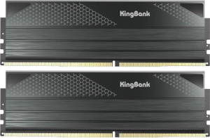 KFXB 2x24ГБ DDR5 8000 МГц K5.01.FPM5KM9501
