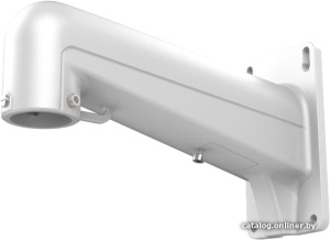 DS-1602ZJ
