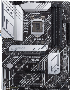 Prime Z590-P