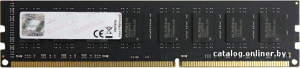 Value 8GB DDR4 PC4-19200 [F4-2400C15S-8GNT]