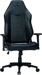 Batwing (черный)