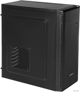 DC-ATX100-U2