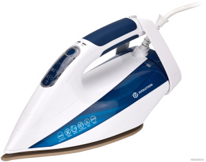 I-2830