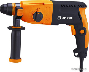 П-650К