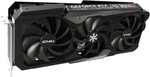 GeForce RTX 4070 Super iChill X3 C407S3-126XX-186148H