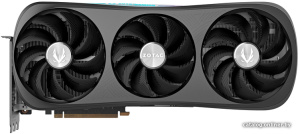 Gaming GeForce RTX 4080 16GB Trinity OC ZT-D40810J-10P