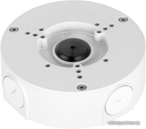 DH-PFA130-E