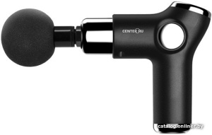 CT-2601