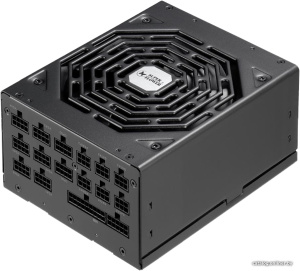 Leadex Platinum Special Edition 1000W SF-1000F14MP