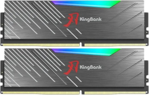 KRRB 2x32ГБ DDR5 6400 МГц K5.01.FLA5FE9401