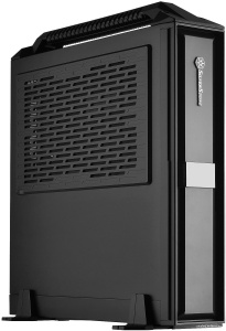Milo ML08 SST-ML08B-H