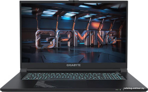 G7 KF-E3KZ213SH