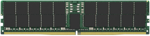 64ГБ DDR5 4800 МГц KSM48R40BD4-64HA
