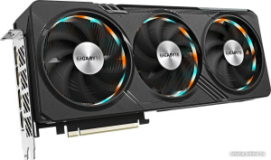 GeForce RTX 4070 Ti Gaming V2 12G GV-N407TGAMING V2-12GD