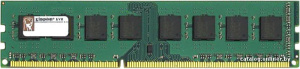 ValueRAM 4GB DDR3 PC3-12800 (KVR16N11/4)