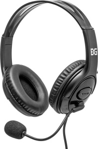 960 USB Stereo