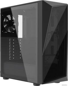 CMP 520L CP520-KGNN-S03