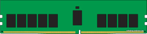 16ГБ DDR4 3200 МГц KSM32RS4/16MRR