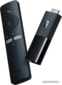 Mi TV Stick FHD (международная версия)