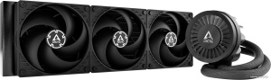Liquid Freezer III 360 Black ACFRE00136A