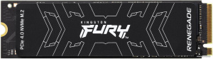 Fury Renegade 1TB SFYRS/1000G