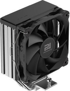 PC-Z04C SRB