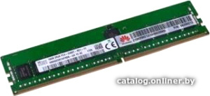 32ГБ DDR4 2933 МГц M429R32