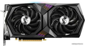 GeForce RTX 3060 Gaming 12G