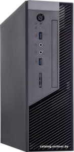 250W FL-RS02BLK-FX250T