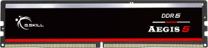 Aegis 5 16ГБ DDR5 6000 МГц F5-6000J3636F16GX1-IS