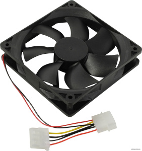 FB12025S-12H4MX