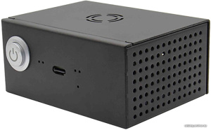KP561