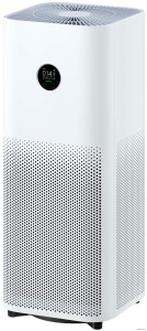 Mi Smart Air Purifier 4 Pro AC-M15- SC