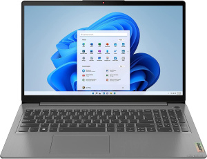 IdeaPad 3 15IAU7 82RKYC5LRK