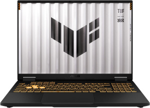 TUF Gaming F16 FX608JM-RV002