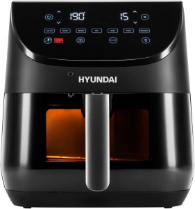 HYF-9090