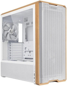 Lancool 217 G99.LAN217W.R0