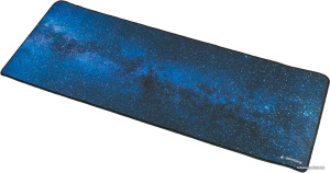 MP-80-30-SPACE