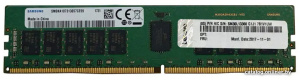 4X77A08635