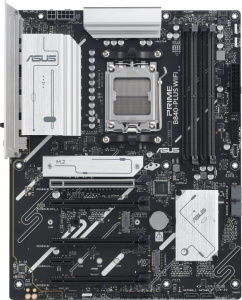 Prime B840-Plus WiFi