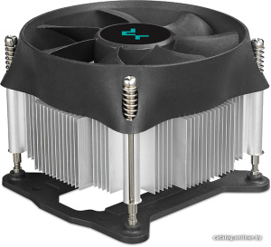 THETA 31 PWM 1700 DP-ICAS-T31P-17