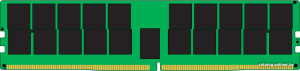 64ГБ DDR5 4800 МГц KSM48R40BD4TMM-64HMR