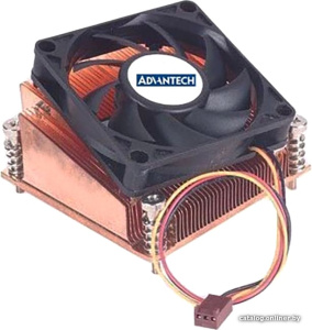 1960047831N001