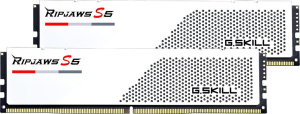 Ripjaws S5 2x48ГБ DDR5 5200 МГц F5-5200J4040A48GX2-RS5W