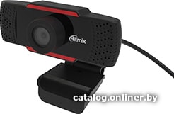 RVC-110