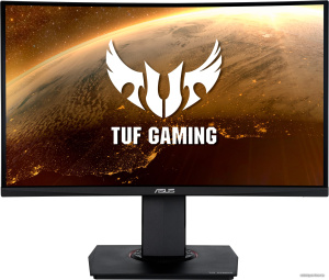 TUF Gaming VG24VQR