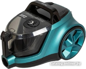 VC365C