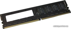 Radeon R7 Performance 4GB PC4-19200 R744G2400U1S-U