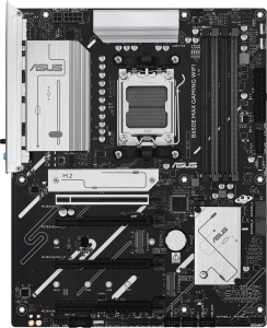 B650E Max Gaming WiFi