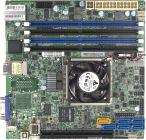 MBD-X10SDV-8C+-LN2F-O